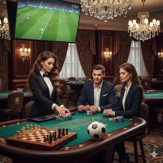 湖人 vs 勇士 高清直播